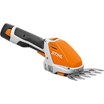 Stihl HSA 26