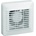 Soler & Palau EDM 100 TZ