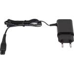 Akyga AK-PD-03 5.5V / 600mA 3.3W Заряден адаптер за Karcher VAC (AK-PD-03)
