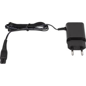 Akyga AK-PD-03 5.5V / 600mA 3.3W Заряден адаптер за Karcher VAC (AK-PD-03)