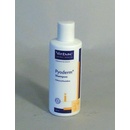 Pyoderm šampon 200 ml