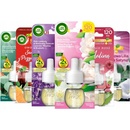 Air Wick Elektrická náplň MIX vôní Sada 6 x 19 ml