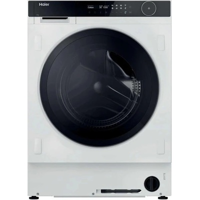 Haier HWB100-B14858U1