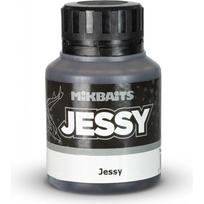 MikBaits Jessy Dip Jessy 125 ml