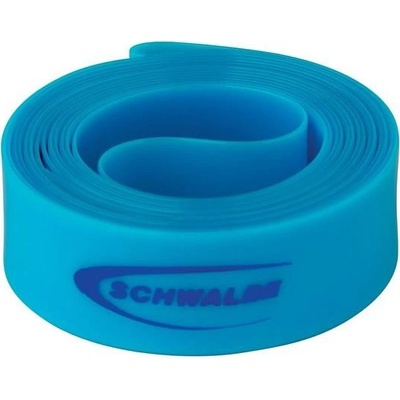 Schwalbe páska do ráfiku 25-406