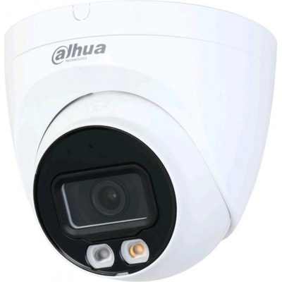Dahua IPC-HDW2449T-S-IL-0280B