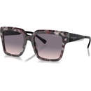 Vogue VO5553S 314936