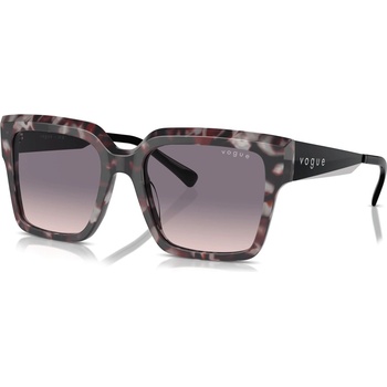 Vogue VO5553S 314936