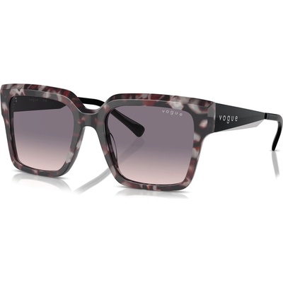 Vogue VO5553S 314936