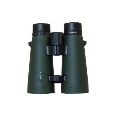 Focus Sport Optics Focus Observer 8x56