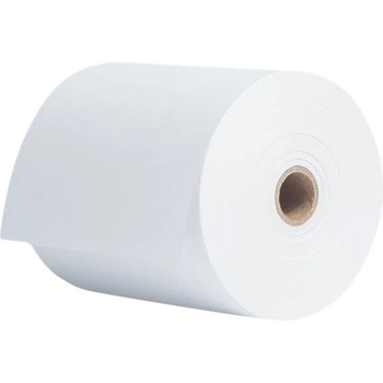 Brother Термална хартия за продължителен печат BROTHER, 76mm (BDL7J000076066)
