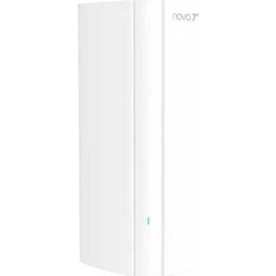 Tenda ME6 PRO, 2ks