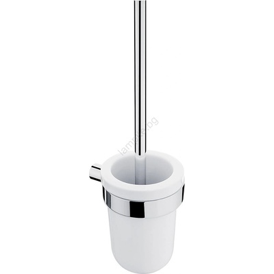 Nimco Bormo 11094KU-26