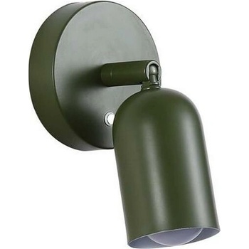 Searchlight 23350GR