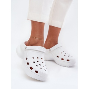 Step in style Дамски чехли модел 215958 Step in style