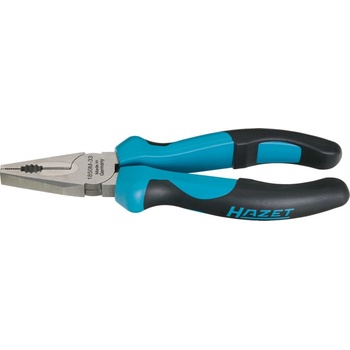 Hazet 1850M-22