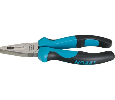 Hazet 1850M-22