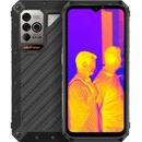 Image 1 of Ulefone Power Armor 19T