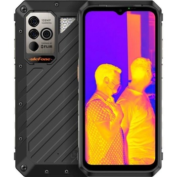 Image 1 of Ulefone Power Armor 19T