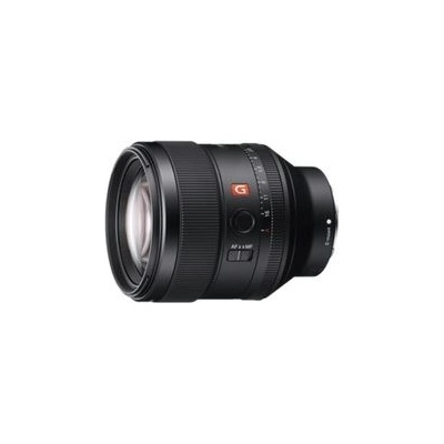 Sony FE 35mm f/1.4 GM – Zboží Živě