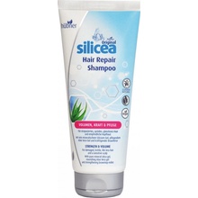 Anton Hubner Silicea Repair Šampon 200 ml