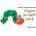 Very Hungry Caterpillar's Finger Puppet Book | Eric Carle