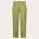 Oakley Men's Granite Weather Resistant Tailored Fit Ski Trouser - Fern