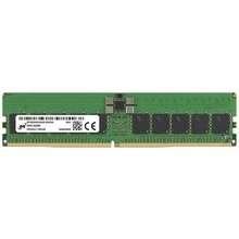 Micron DDR5 32GB 6400Mhz CL52 Y62E-16Gb