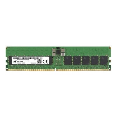 Micron DDR5 32GB 6400Mhz CL52 Y62E-16Gb