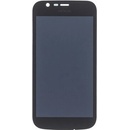 LCD Displej + Dotykové sklo Nokia 1