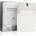 Bugatti Signature White EDT 100 ml