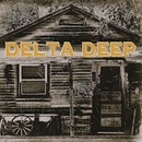 DELTA DEEP: DELTA DEEP LTD /GATEFOLD- LP