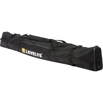 LEVELYS Vak na zakladacie profily
