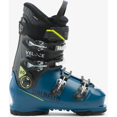 Dalbello VELOCE MAX GW 80 25/26