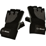 GymBeam Fitness Gloves Ronnie L