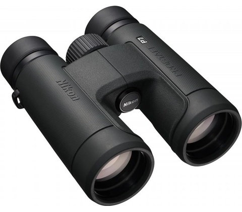 Nikon Prostaff P7 10x42
