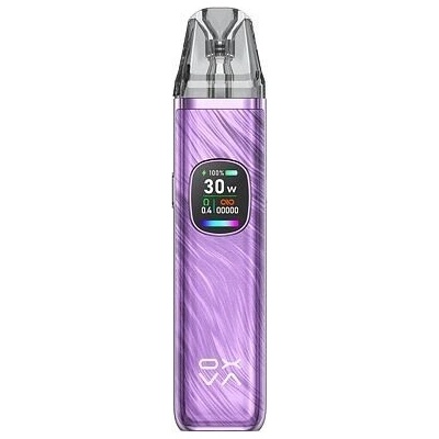 OXVA Xlim Pro 2 1300 mAh Dream Purple 1 ks – Zbozi.Blesk.cz