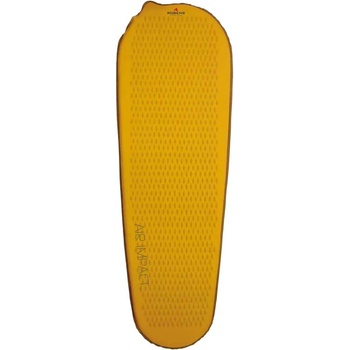 Robens Постелка Air Impact 38