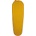 Robens Постелка Air Impact 38