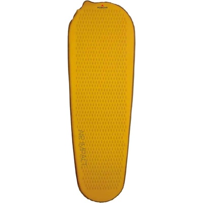 Robens Постелка Air Impact 38
