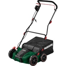 PARKSIDE PELV 1800 C3