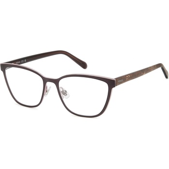 Fossil FOS7180/G Q7O