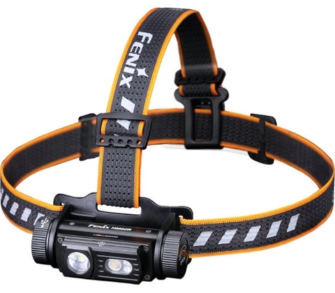 Fenix HM60R