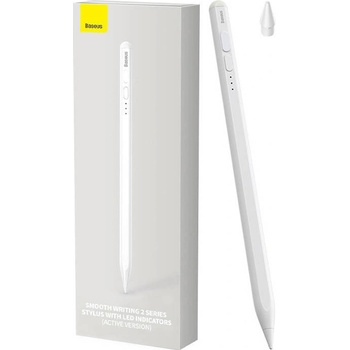 Baseus Smooth Writing 2 SXBC060202