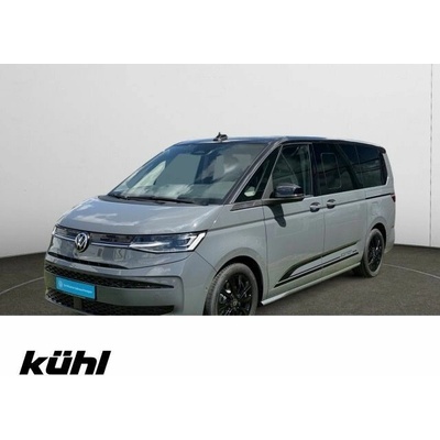 Volkswagen T7 Multivan 1.5 eHybrid Edition DSG 4Motion 180 kW