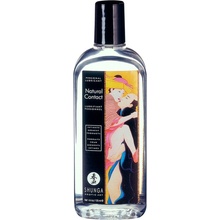 Shunga Natural Contact 125 ml