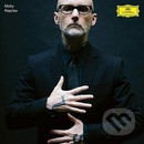 Moby Reprise BD