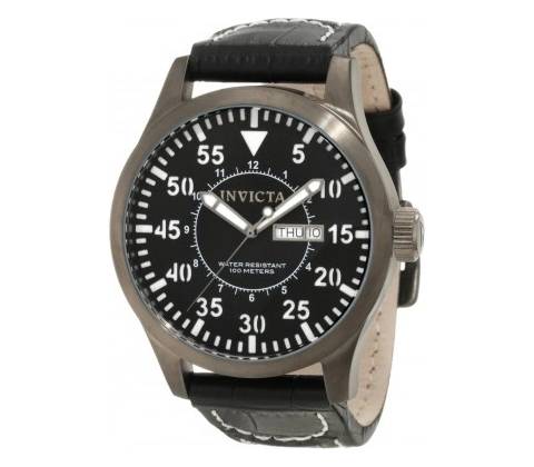 Invicta 11200