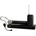 Shure BLX1288E/P31