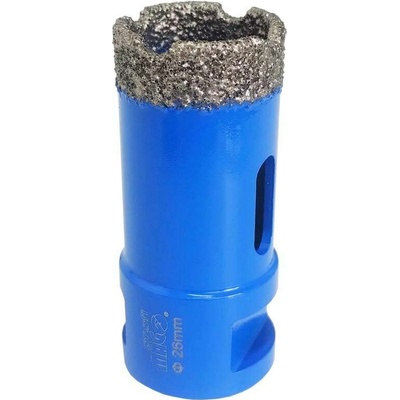 Magg 050019